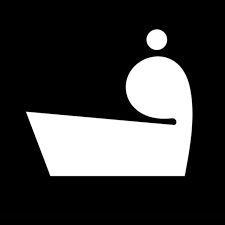 Fullah SG logo