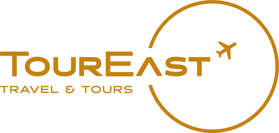 TourEast Travel & Tours